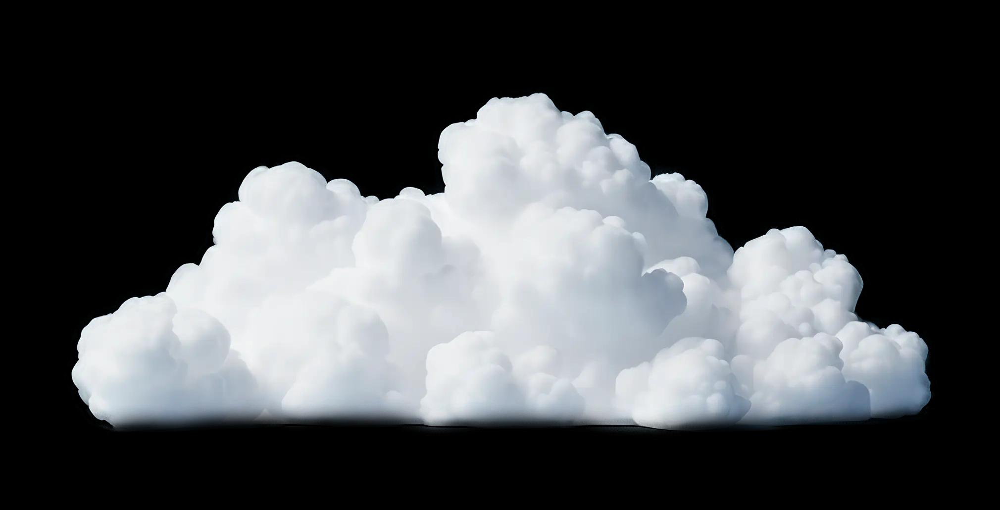 cloud-top